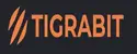 tigrabit