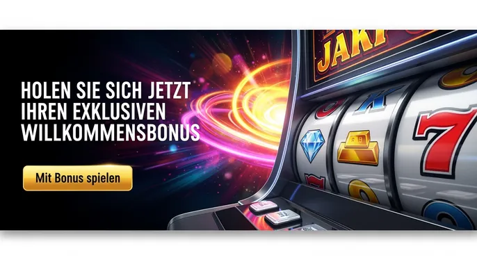 Tigrabit Casino